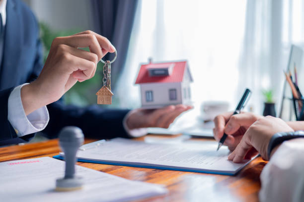 Work with top-rated real estate agents in Denton TX. AY Realty Group helps you buy, sell, or lease with confidence. Start You