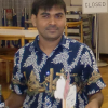 Picture of Sajiva Nand Sharma