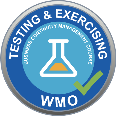 Module 7