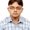 Picture of Shashi Sinha