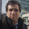 Picture of Nicolás Rivaben