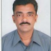 Picture of Sanjay Heganna