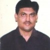 Picture of Kumar Pradeep