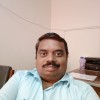 Avatar Sivakumar S J