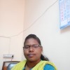 Avatar Padmadevi M