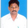 Picture of Vijay Teeparthi