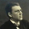 Picture of Eduard Podgaiskii