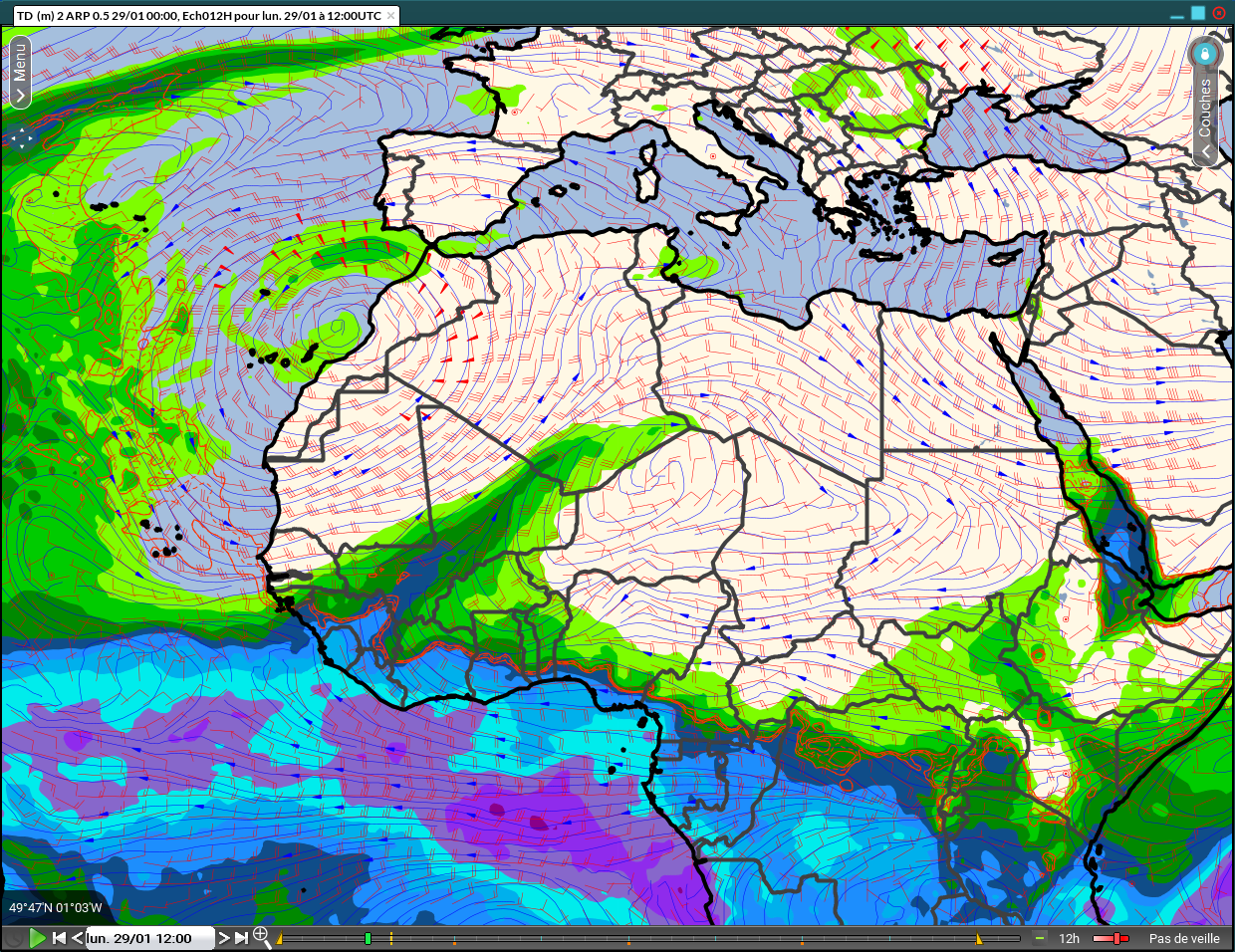 Annexe arpege_eauprecipitable.png