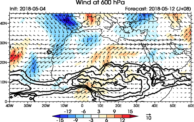 Annexe MISVA_20180504_ECMWF_UV600 (1).png