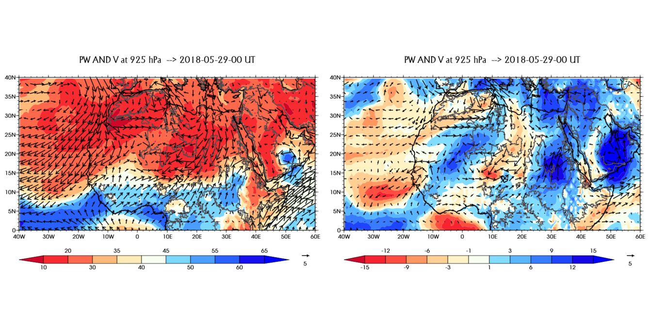 Annexe 20180528_ECMWF_TCWV_V925_TOTAL_ANOM-2DLS_L04.png