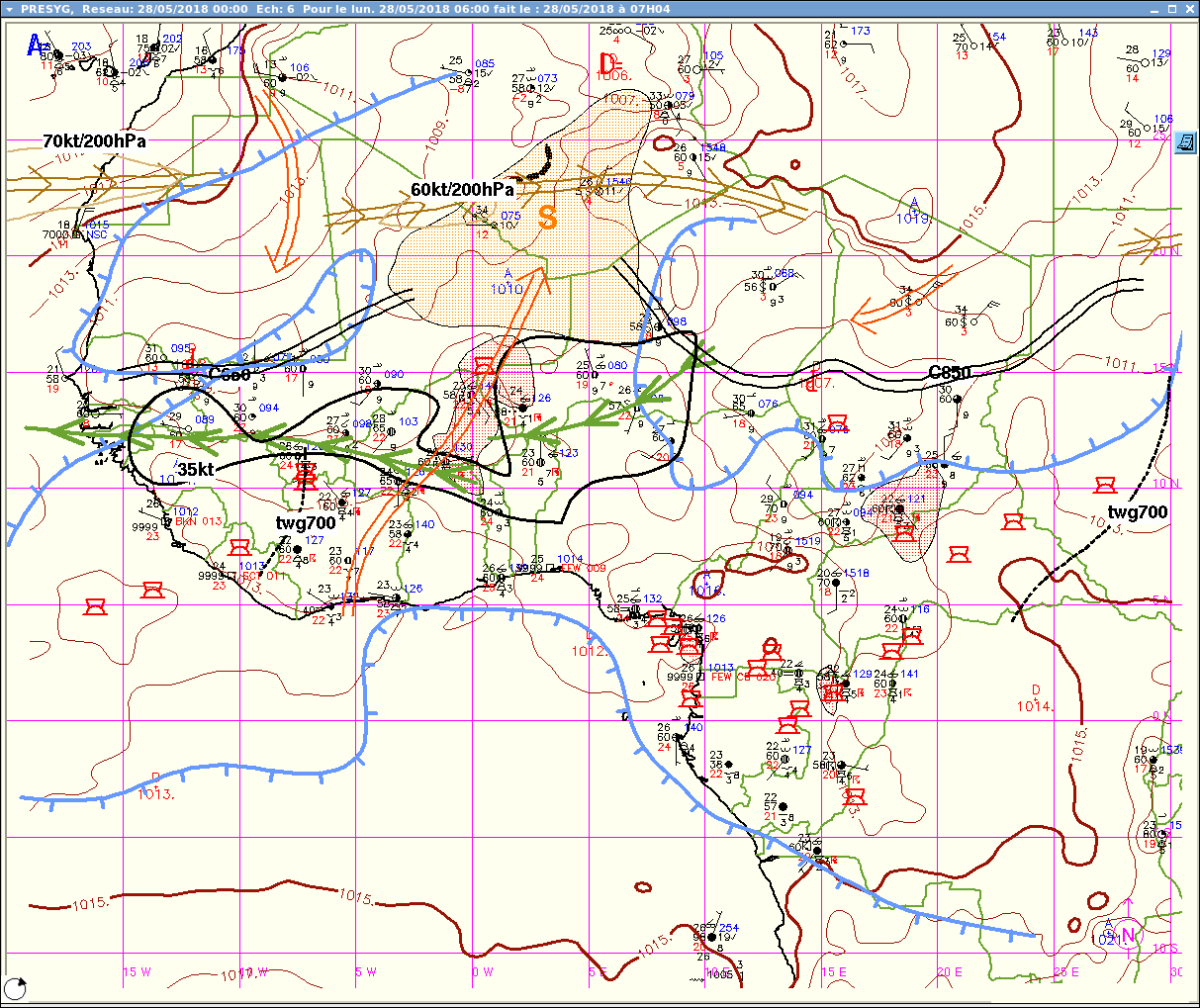 Annexe 20180528_plot_anasyg-afoc_00_at06h.gif