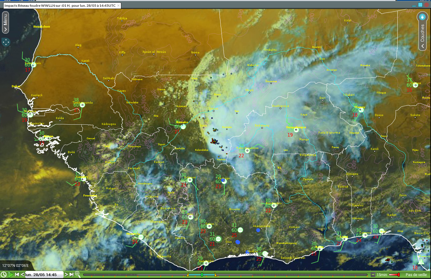 Annexe CC14h45UTC.png