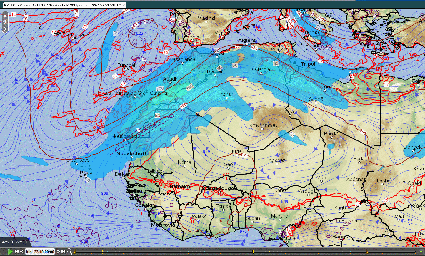 Annexe tropPlume.png