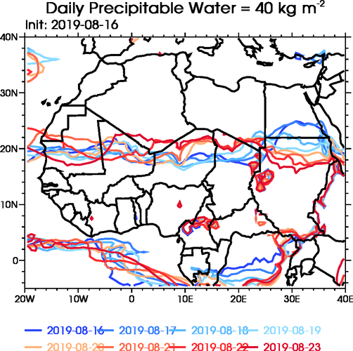 Annexe 20190816_ECMWFARPEGE_PW40_Regional_daily.png