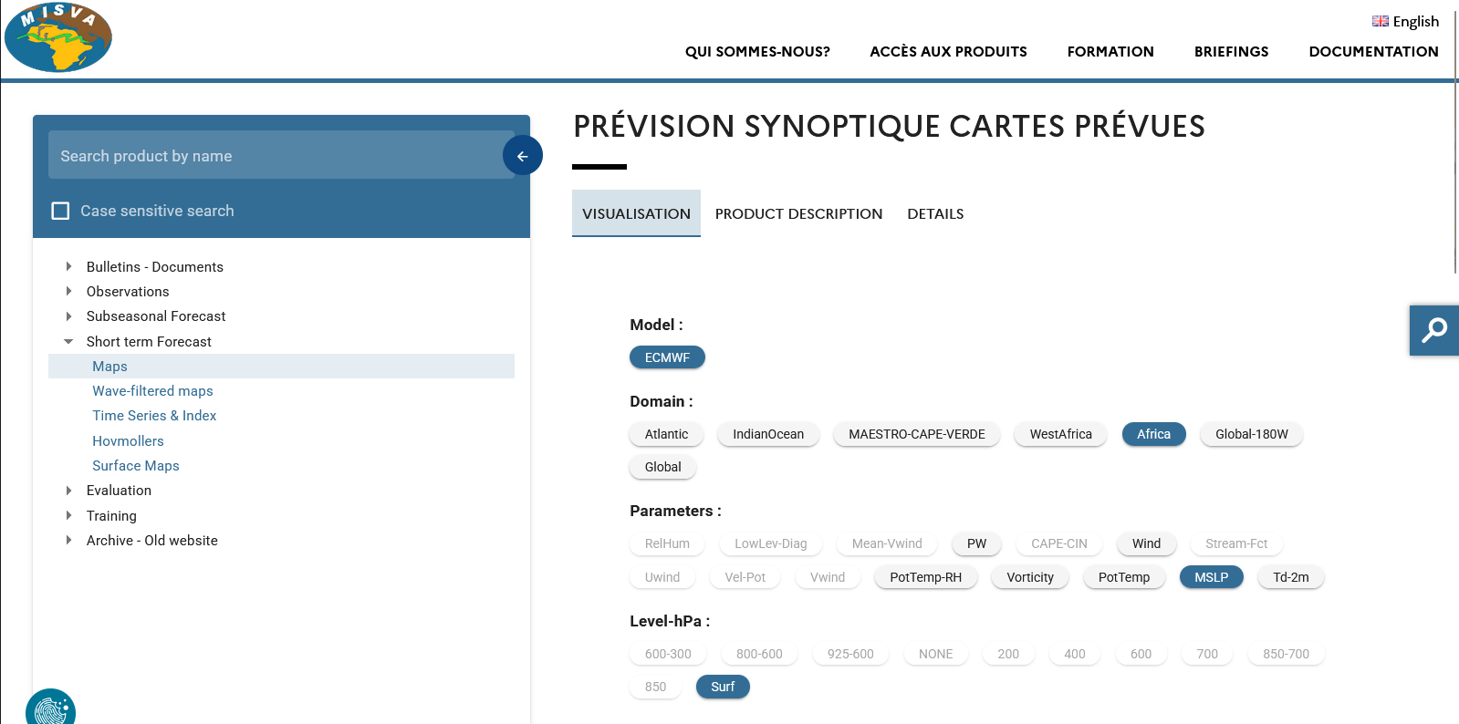 Annexe Capture décran 2025-03-01 092343.png
