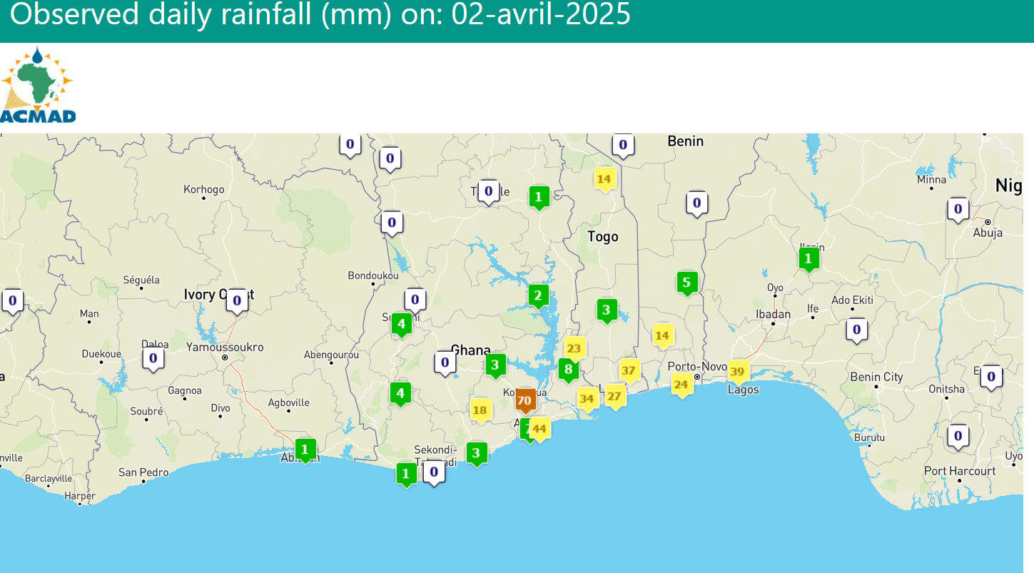 Annexe Capture décran 2025-04-03 101643.png