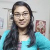 Picture of Nehalben Raysinh Bhuria