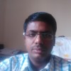 Picture of Debabrata Paul