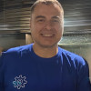 Изображение пользователя Tom Kralidis