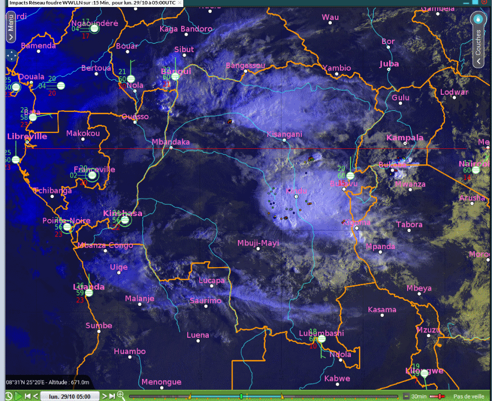 Annexe Kindu05UTC.png