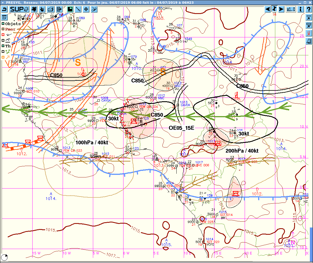 Annexe 20190704_plot_anasyg-afoc_00_at06h.gif