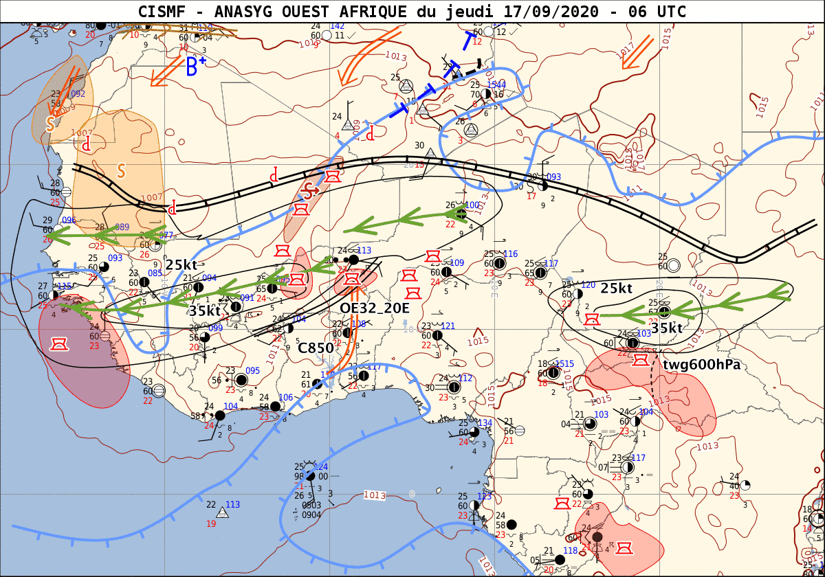 Annexe 20200917_anasyg-MeteoFrance06UTC.gif