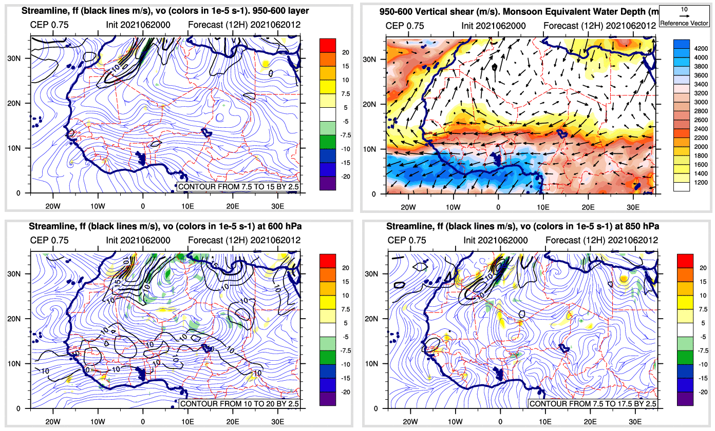 Annexe 20210620_barotrope_ECMWF_950-600_12.gif