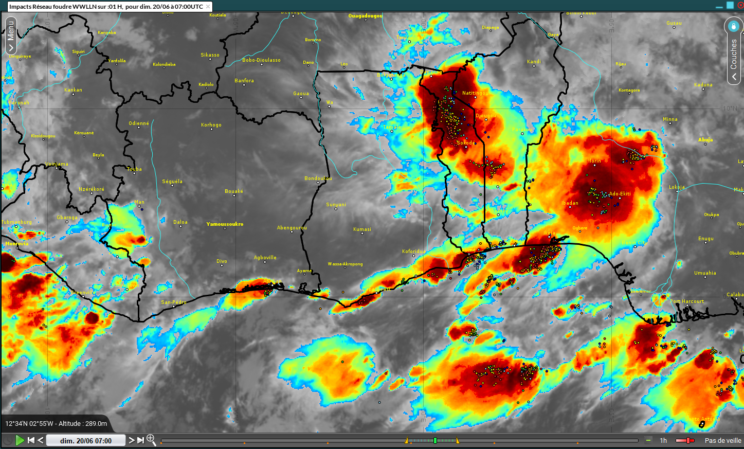 Annexe IR_07UTC_20juin.png