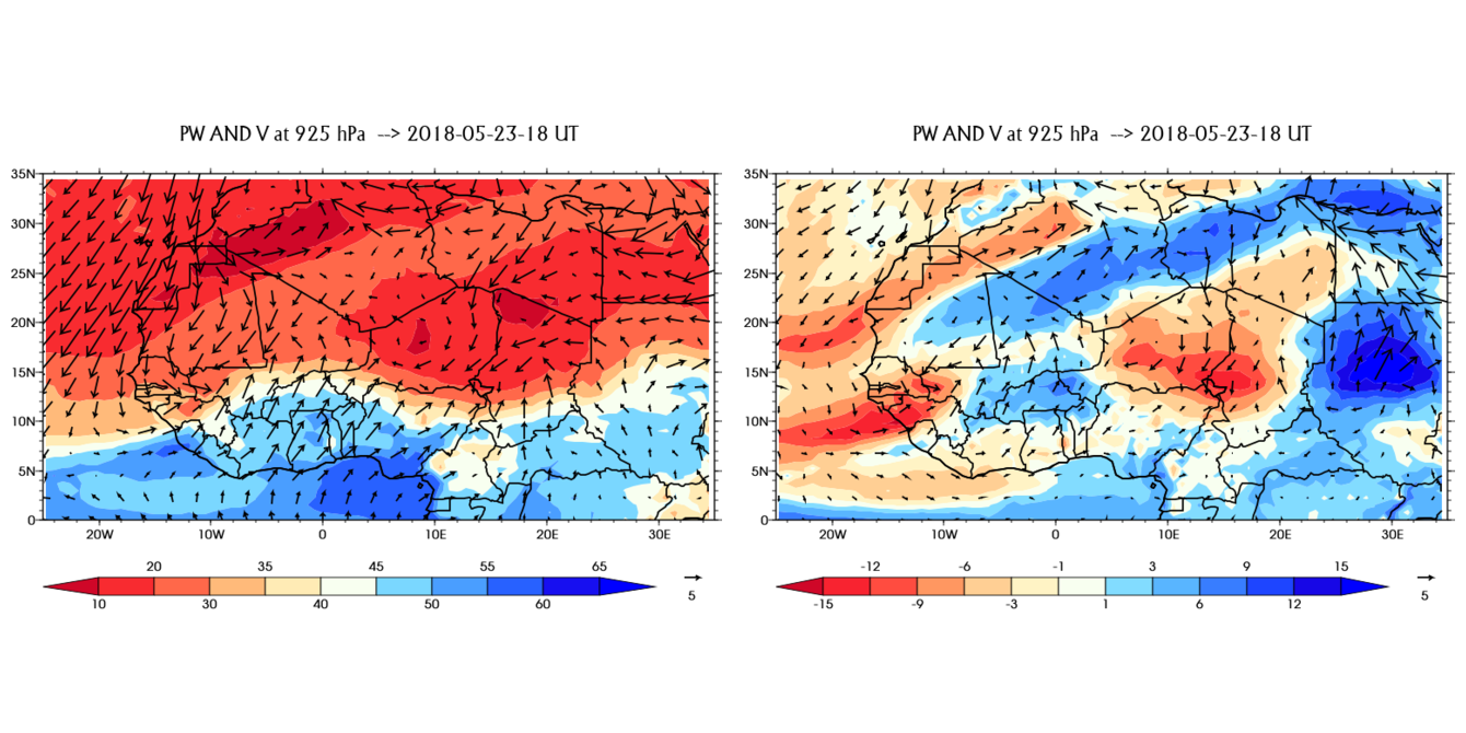 Annexe 20180518_ECMWF_TCWV_V925_TOTAL_ANOM-2D_L23.png