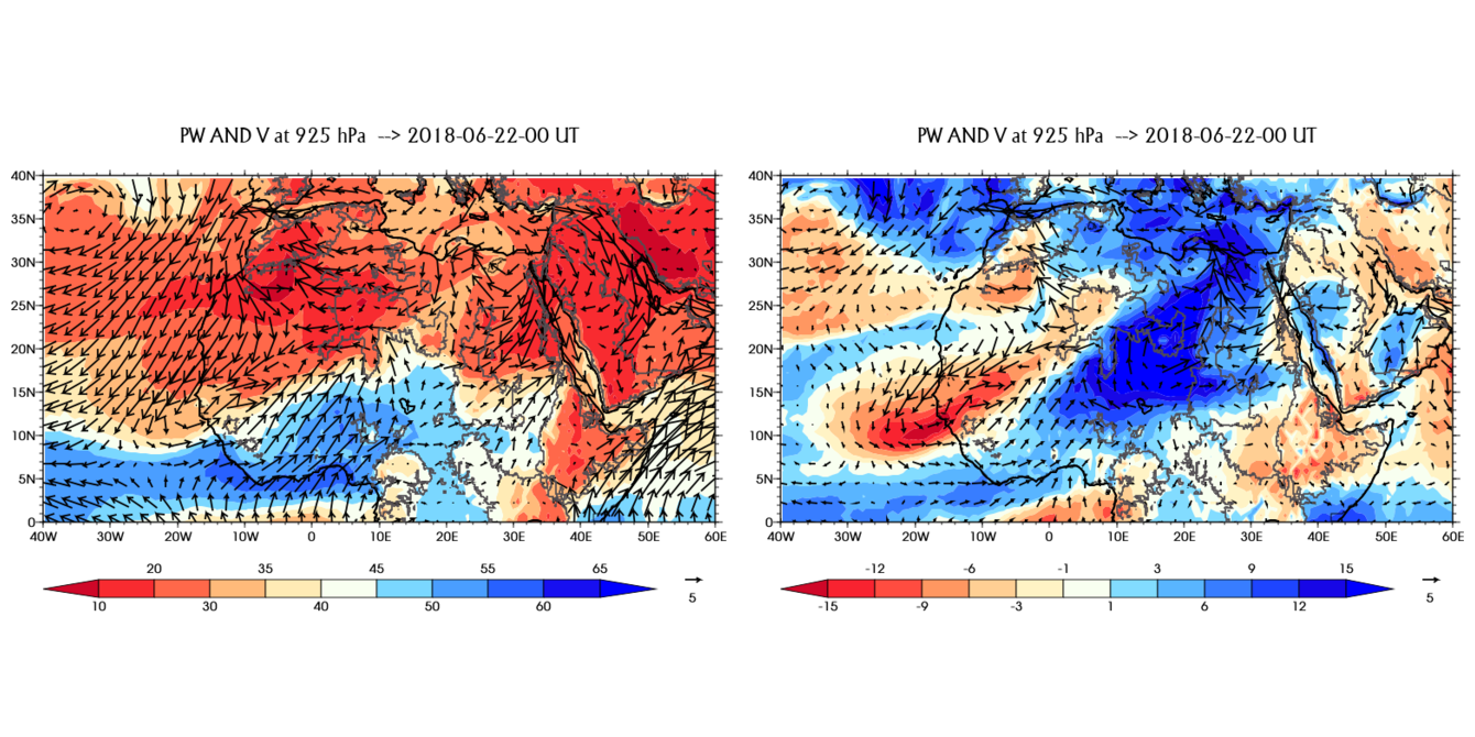 Annexe 20180614_ECMWF_TCWV_V925_TOTAL_ANOM-2DLS_L32.png