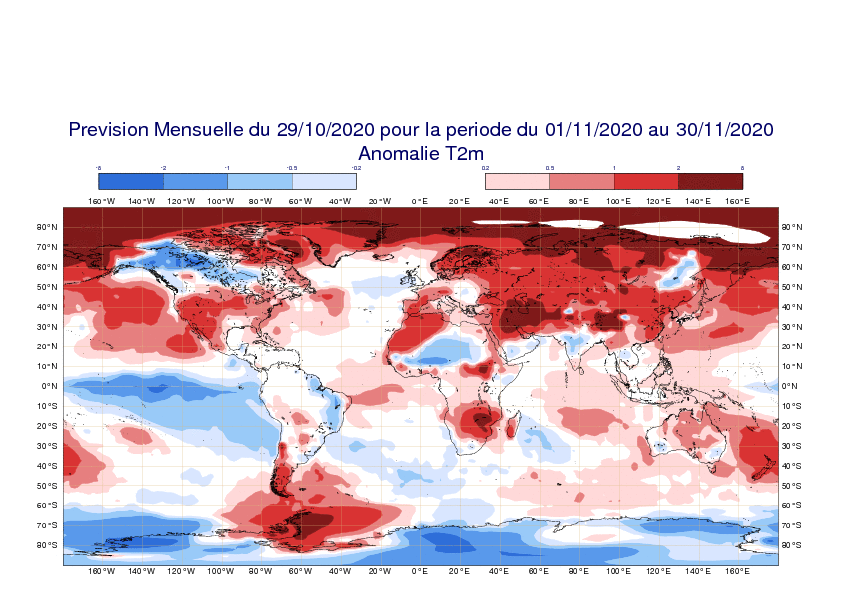 Annexe 4_20201029_previsionCEPnov_anoT2M.gif