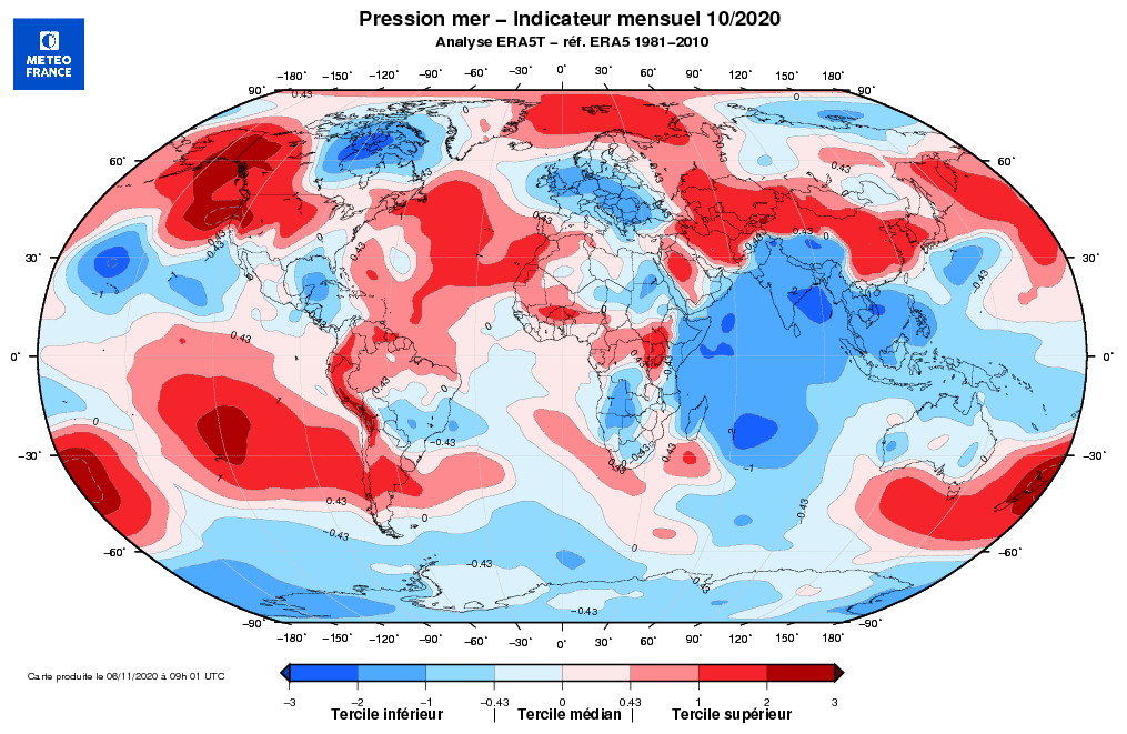 Annexe globe.indice.PMER.OPER.202010.gif