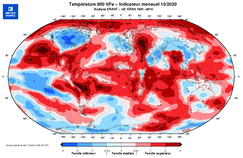 Annexe globe.indice.T_850.OPER.202010.gif