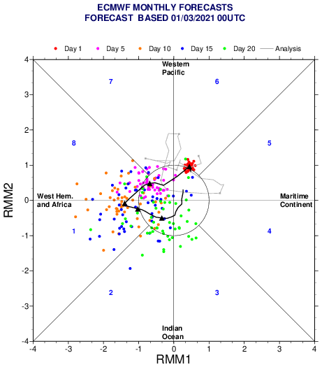 Annexe 1_indice_MJO-RMM.png