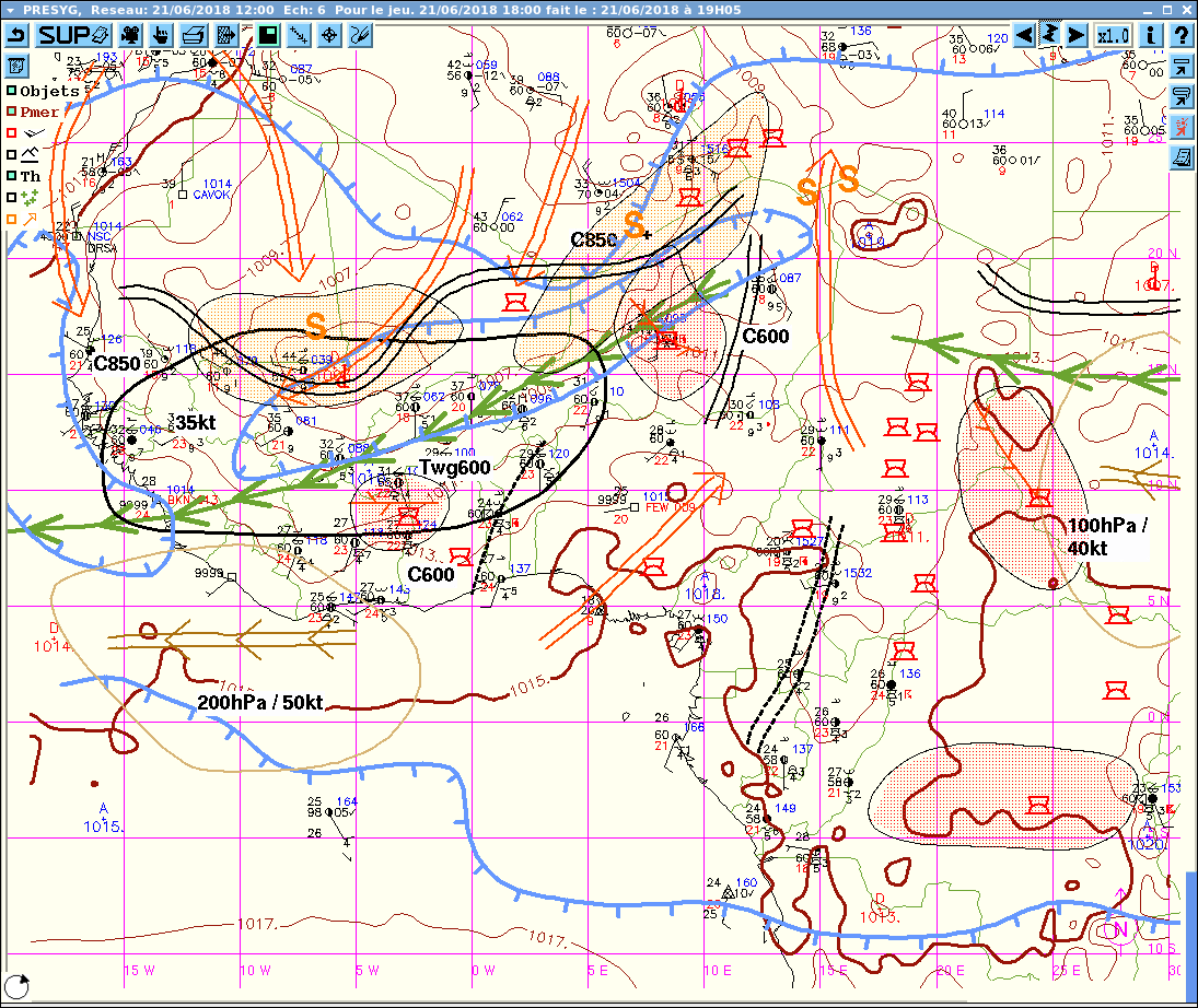 Annexe 20180621_plot_anasyg-afoc_12_at18h.gif