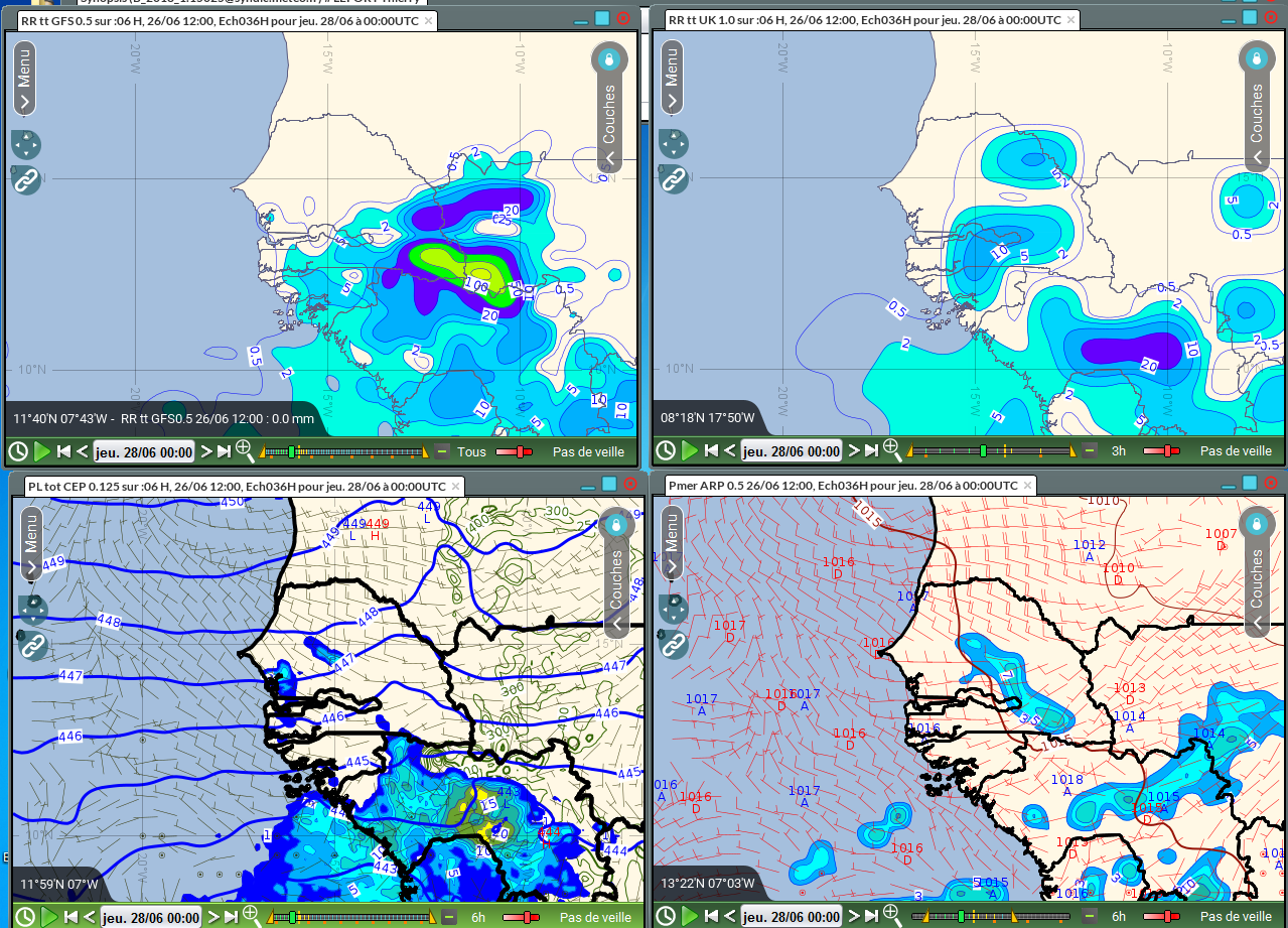 Annexe modeles-J-1_12UTC.png