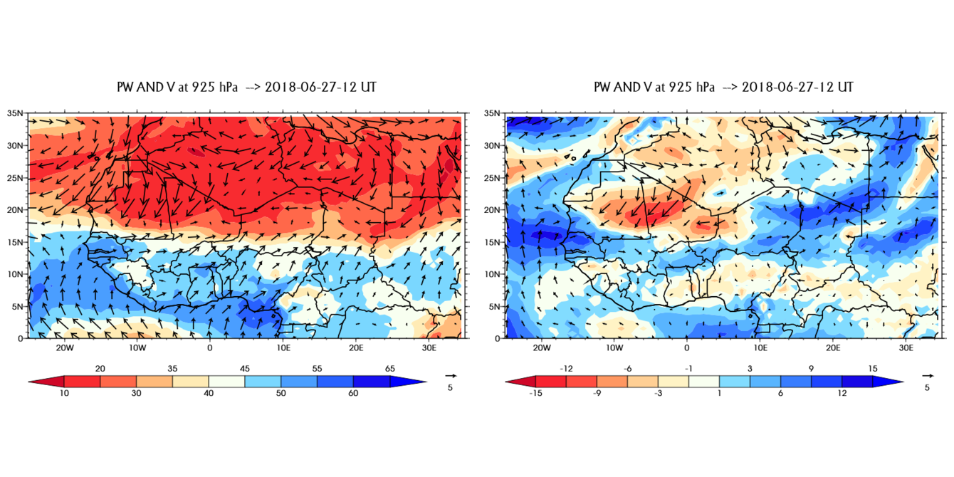 Annexe Fig1-20180627_ECMWF_TCWV_V925_TOTAL_ANOM-2D_L02.png