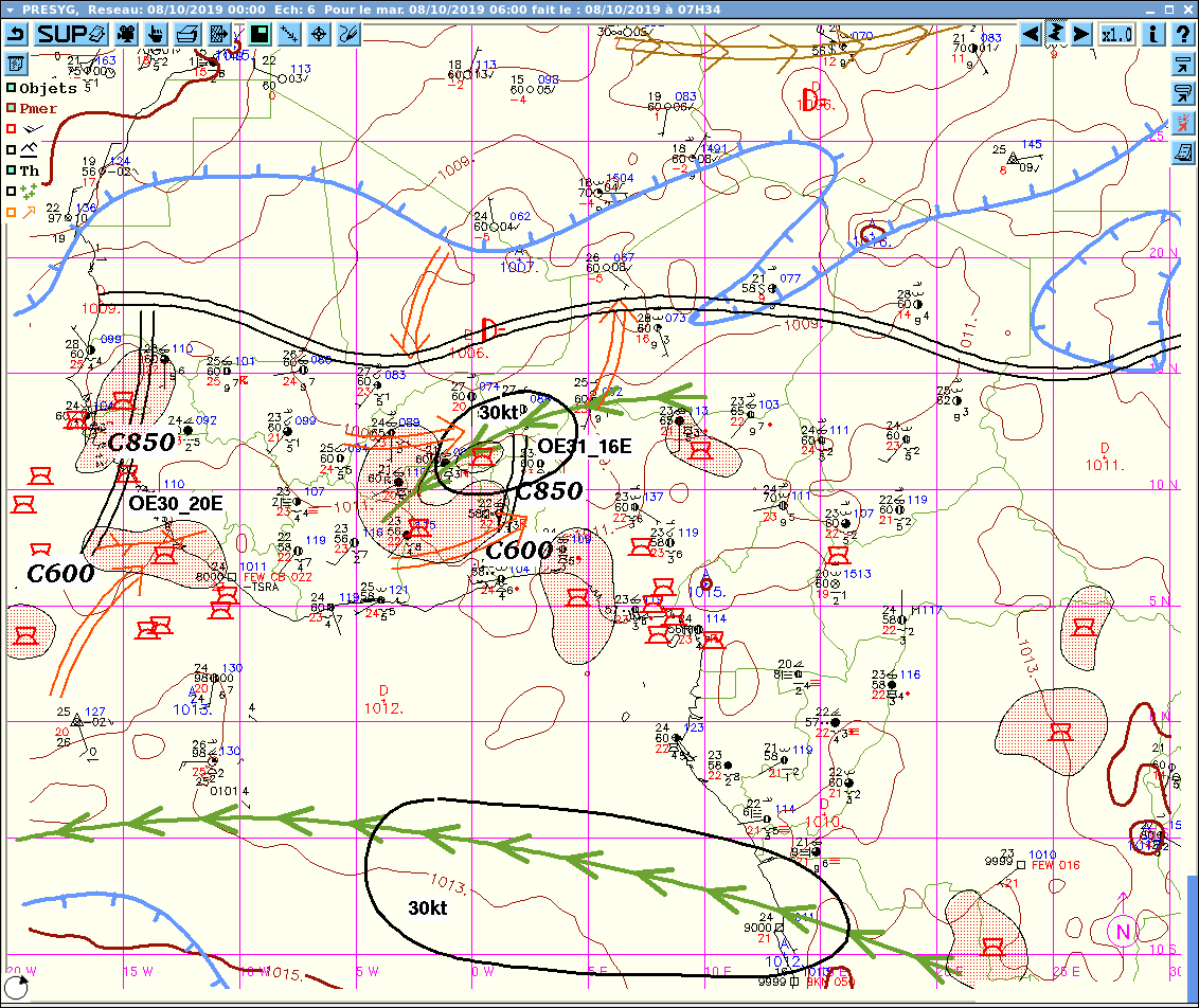 Annexe 20191008_plot_anasyg-afoc_00_at06h.gif