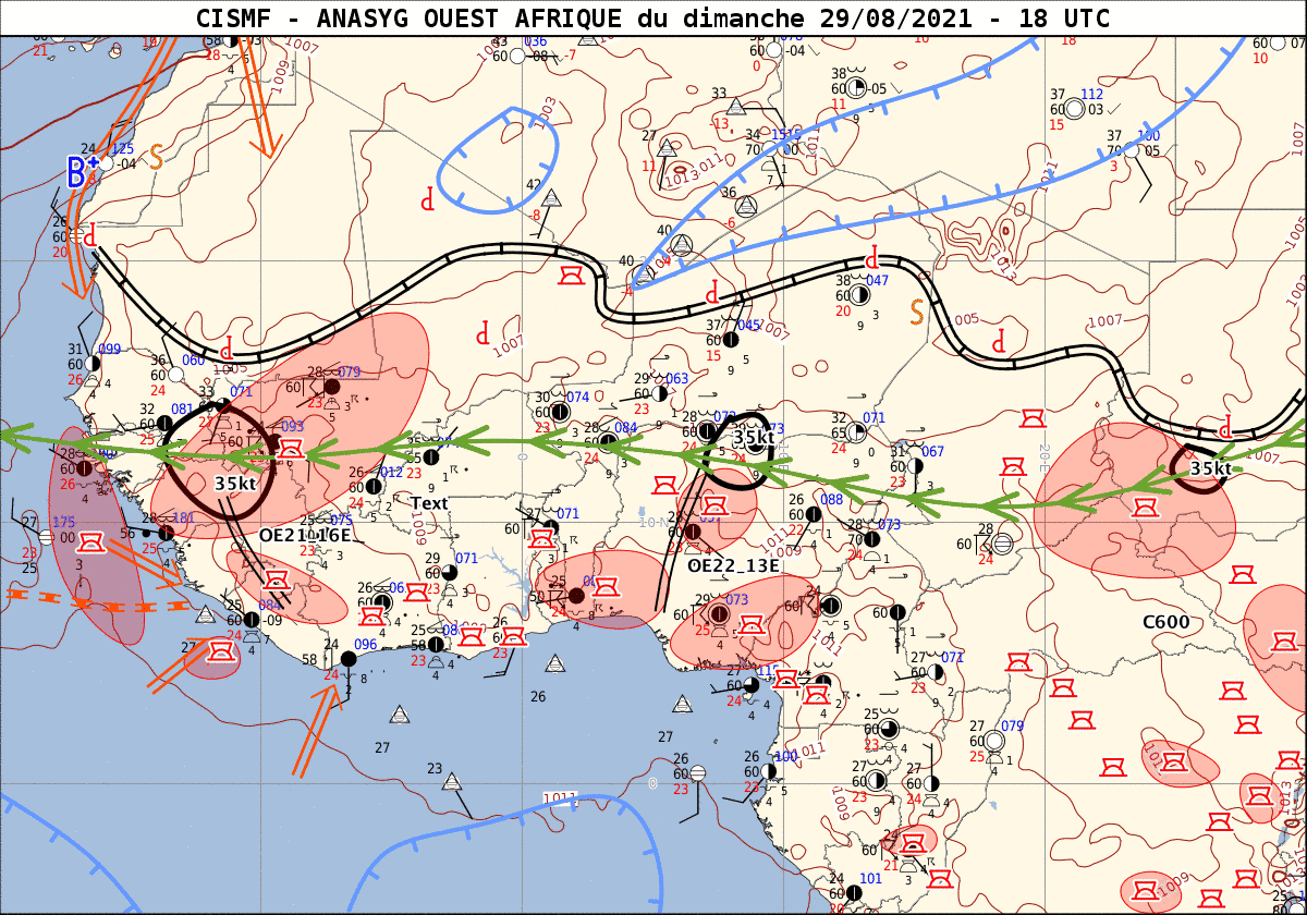 Annexe 20210829_plot_anasyg-afoc_12_at18h.gif