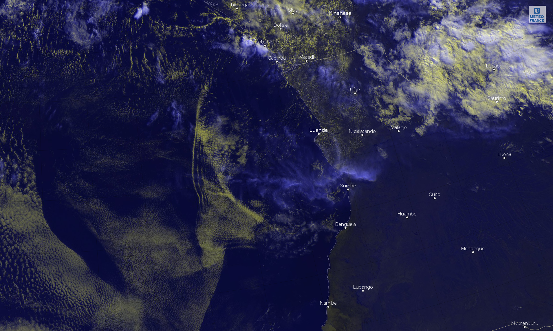 Annexe IR+HRV_MSG4__pour_ven._04_05_à_08_00UTC.png