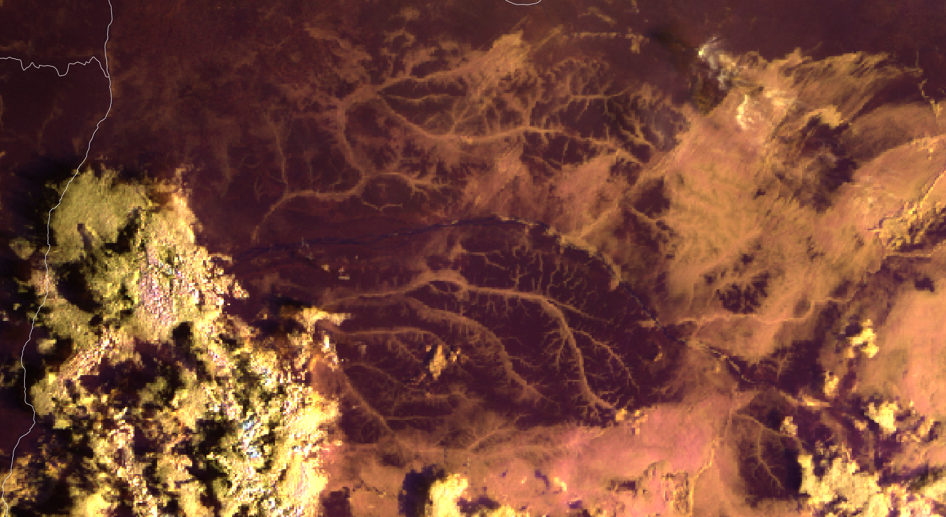 Annexe MTG_CloudPhase2025-01-08T0530.png