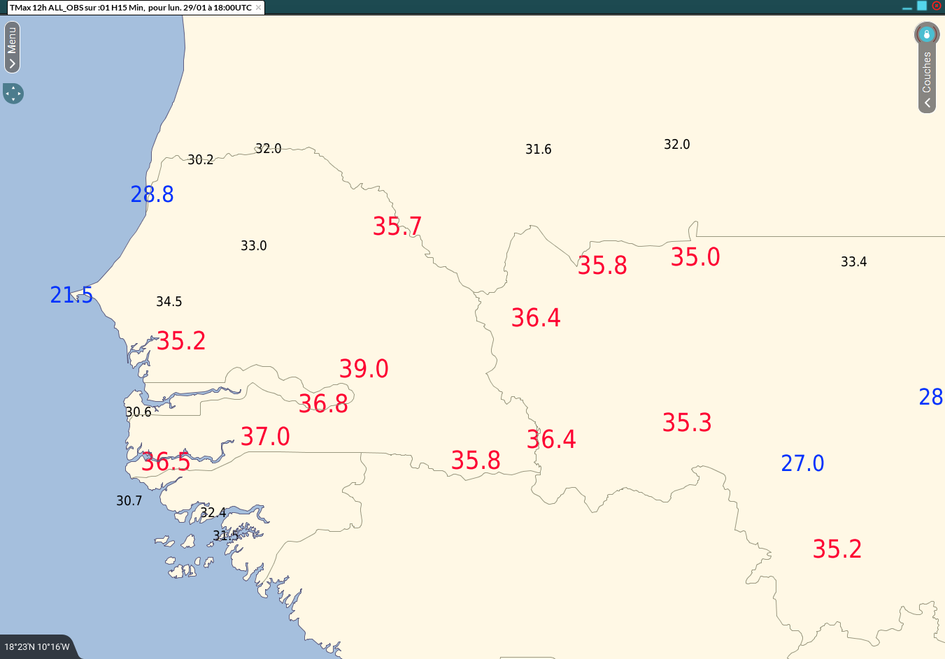 Annexe Fig1_Tx29janvier.png