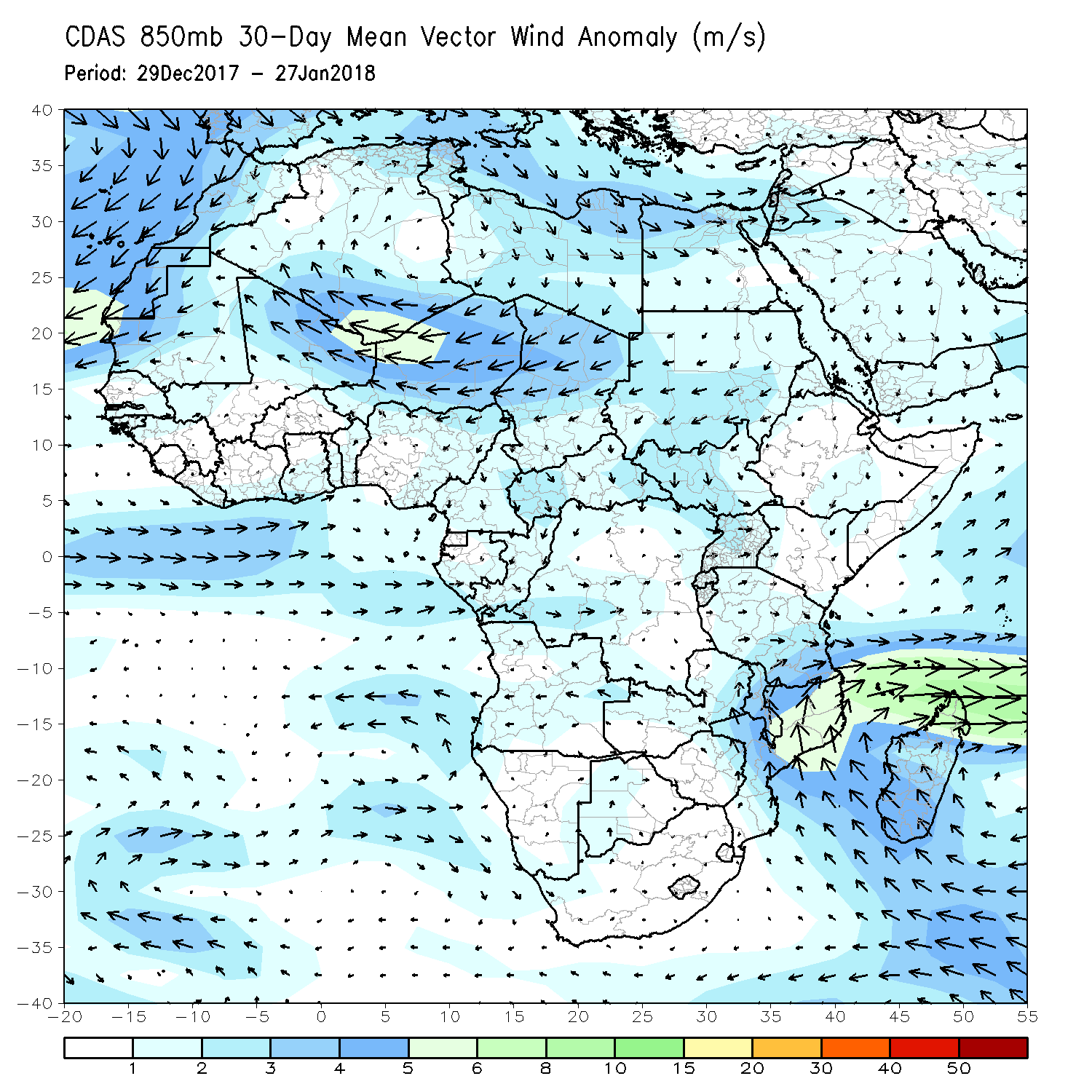 Annexe cdas_30day_af_850wind_anom.gif