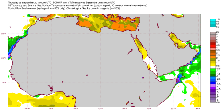 Annexe ps2png-gorax-green-003-6fe5cac1a363ec1525f54343b6cc9fd8-i5zBa5.png