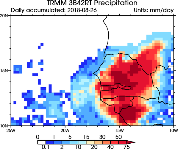 Annexe 20180826_TRMM-3B42RT_Precip-DayAvg.png