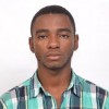 Avatar Christian Nguilambouhe