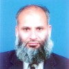 Picture of Muhammad Aleem ul Hassan Ramay
