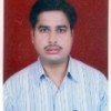 Picture of Lalit Kumar Siyaniya