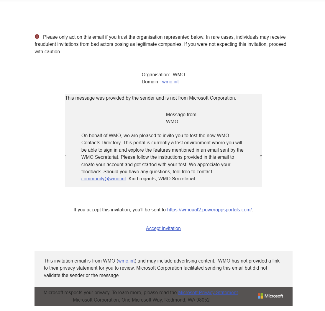 Attachment image (3).png