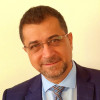 Picture of Mustafa ADIGUZEL